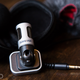 Illustration for article titled Shure Brings Its Legendary Microphone Chops to Your iPhone